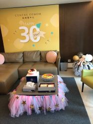 -妈咪爱月子中心·母婴护理