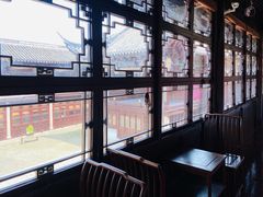 -中国昆曲博物馆