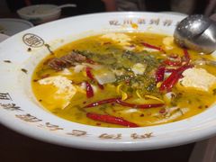 -蓉城小馆(科兴店)