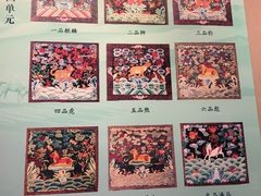 -桂林博物馆