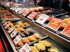 -月枫堂(长春这有山店)