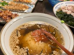 -哥哥の深夜食堂(红松东路店)
