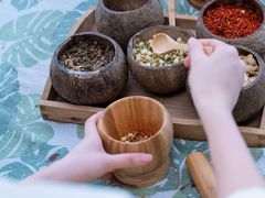 -石梅湾艾美度假酒店