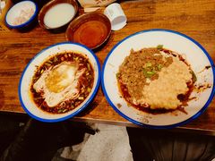-西毒欧阳峰(巴南万达广场店)