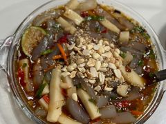 -中雪冰冰凉(沙湾国际店)
