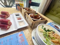 -名点一号·精致茶点·手工制作(天贵店)