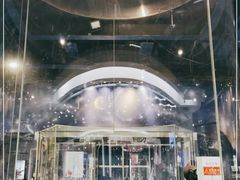 -飞行家太空体验馆(祥云小镇店)