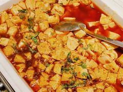 -素满香·食养自助(建邺万达店)