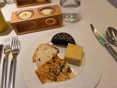 -王品牛排(郑州大卫城店)