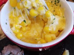 -豪客来牛排(红豆万花城店)