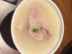-上海人家花樣年华(中山公园店)