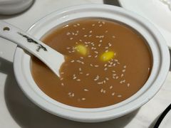 -潮人姐妹轩(海宁路店)