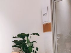 -DEEP COFFEE(瑞光烘焙工厂店)