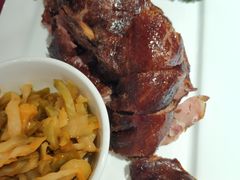 -雲蜀龙阁·金牌水煮鱼(方庄店)