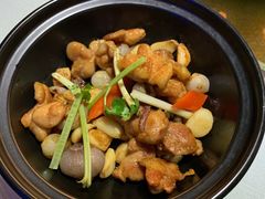 -旺顺阁鱼头泡饼(常营店)