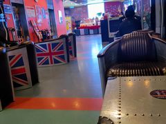 -力美健(中华店)