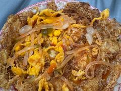 -红星光发煲仔饭(大石街店)