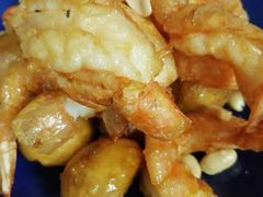 -小吊梨汤·北京菜·烤鸭(华润万象城店)