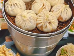 -张包铺(关东古巷店)