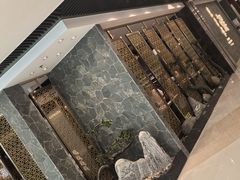 -东来顺饭庄(apm总店)