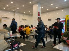 -易记皮肚面(明瓦廊店)