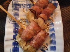 -平成屋· Late Night 食堂(四川北路店)