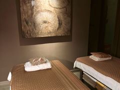 -菩泰·泰式草本按摩SPA(武汉新天地南馆店)