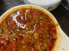 -和顺坊老北京铜火锅