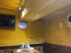 -霄汉羊排(万松园一店)
