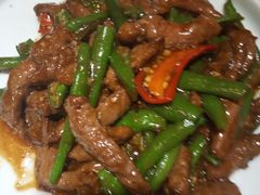 -后宫私房菜(汇客美食娱乐广场店)