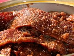 -吴常昌牛巴(西街口旗舰店)