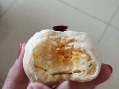 -南宋胡记(杭州灵隐寺店)