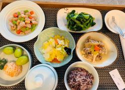 点击看大图 -馨月汇·独栋月子会所(静安店)