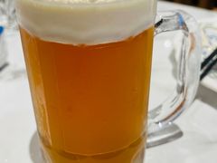 -丝路有约·西域美食