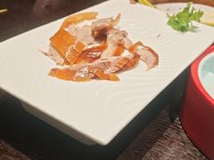 -苏淮景·苏闽融创菜·海鲜(原空港井河轩店)