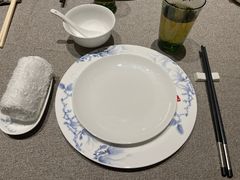 -太湖饭店·寄畅轩中餐厅