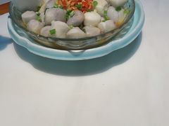 -寻乡迹· 湖南家宴(竹坑店)