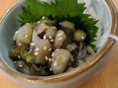 -沼津港渔市(宏伊国际广场店)