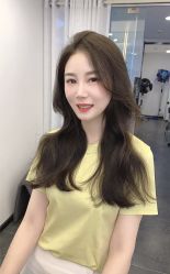 -溪友造型
