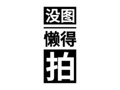 -肯德基(彩云城店)