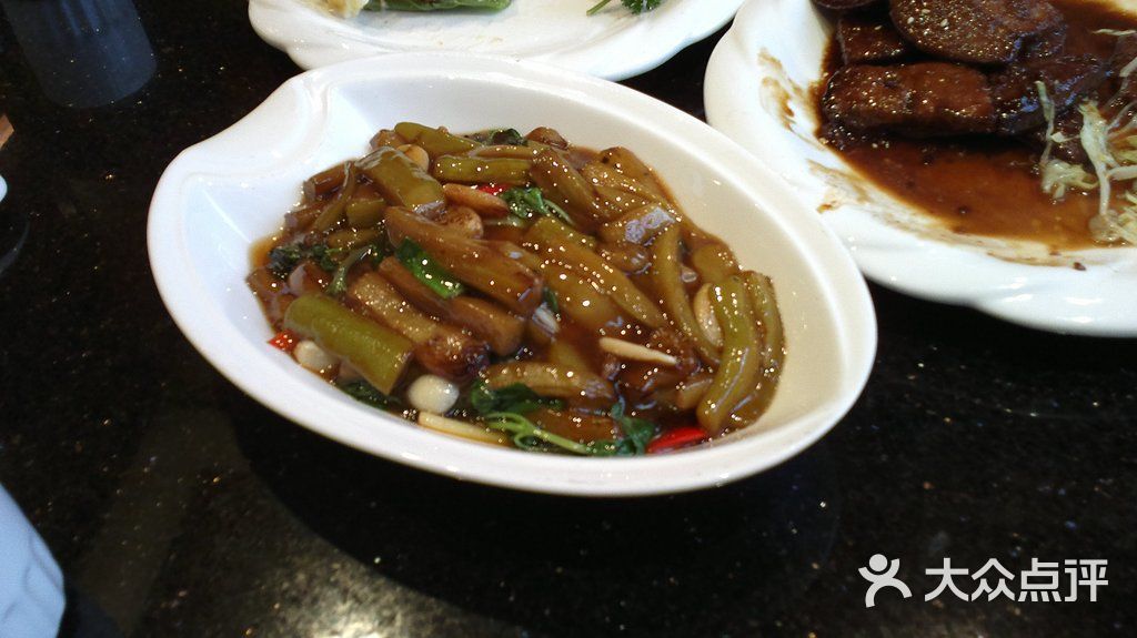 小红蕃薯(中关村店)茄子图片 - 第905张