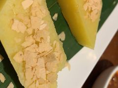 -北海金昌开元名都大酒店·四季轩中餐厅