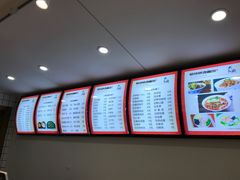 -晓午阳常熟炒浇面(红庙店)