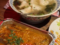 -火联烧烤(学院路创始店)