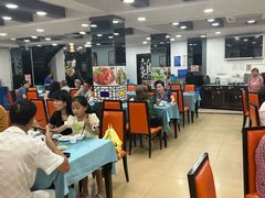 -粤·向群饭店(泮塘路店)