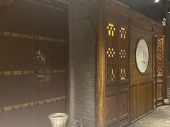 -四世同堂·京菜·烤鸭(双井店)