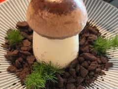 -慢丽江·云南野生菌土鸡锅(付家庄店)