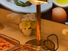 -好伦哥比萨烤肉自助(八里桥店)