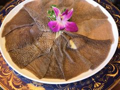 -老码头火锅(骡马市店)