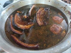 -茶南面馆(湖西街店)